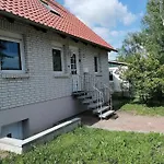 Ferienwohnung-paul