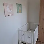 Ferienwohnung-paul * Wernigerode