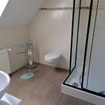 Ferienwohnung-paul Apartamento Wernigerode