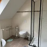 Ferienwohnung-paul *