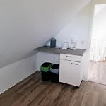 Ferienwohnung-paul Apartamento